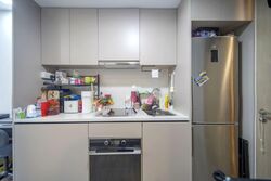 The Tapestry (D18), Condominium #531059821